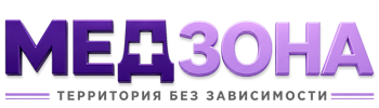 Лечение зависимости в Ростове — цены, стационар, анонимно 2026